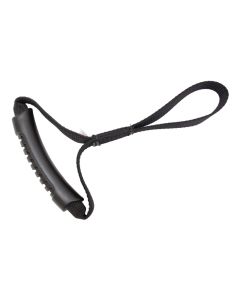 Fishbone Offroad Winch Pull Handle - FB55161