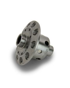 Eaton ELocker4 Differential 30 Spline Toyota FJ/4Runner/Tacoma/Land Cruiser 120/150 - 14219-1