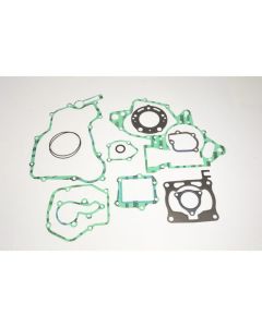 Athena 05-07 Honda CR 125 R Complete Gasket Kit - P400210850178