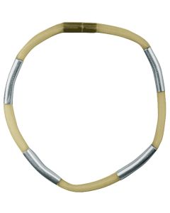 SPC Performance 9in. DISC SILENCER - 00095