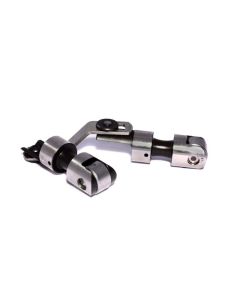 COMP Cams Roller Lifters Ford 429/460 B - 841-2