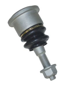 SPC Performance 05-07 Ford Five Hundred / 08-09 Ford Taurus Rear Camber Ball Joint - 67690