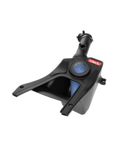 aFe 22-25 Honda Civic (2.0L L4) Takeda Momentum Cold Air Intake System W/ Pro 5R Filter - 56-70068R