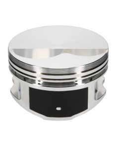 JE Pistons 351 SBF STROKER FT Set of 8 Pistons - 232474