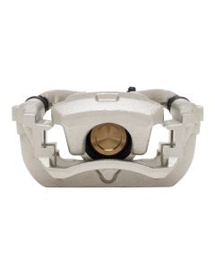DFC 15-21 Lexus NX200t Rear-R Silver Zinc Coated Premium Caliper - 331-75654