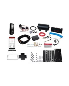Firestone Air Command Dual Remote & App Extreme Kit (WR17602935) - 2935