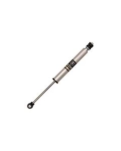 ICON 2019-Up Ram 1500 Rear 2.0 VS OEM Air Ride Shock- ICON-216532