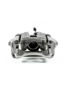Power Stop 10-18 Lexus GX460 Rear Right Autospecialty Caliper w/Bracket - L2736