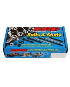 ARP Toyota Supra B58 CA625+ Head Stud Kit