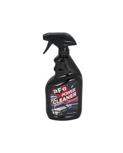 aFe POWER Power CLEANER 32 oz. for Pre-Oiled air filters- AFE-90-10201