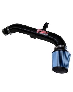 Injen 16-17 Nissan Juke 1.6L Black Short Ram Intake - SP1903BLK