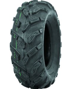 QBS Tires QUAD-608981: Durable Performance Tires