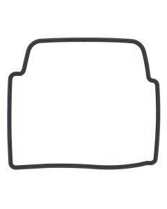 Vertex Gaskets 06-14 Honda TRX450ER Valve Cover Gasket - 817845