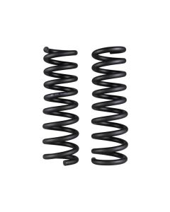 ARB / OME Coil Spring - Front Set 19-22 Ford Ranger Nitro+ 45mm - 4009
