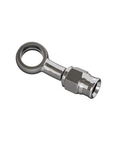 Goodridge 20 Deg Banjo for 7/16 Bolt - P5093-03-04C