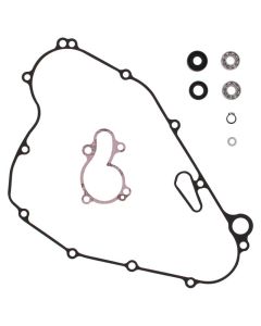 Vertex Gaskets 16-18 Kawasaki KX450F Water Pump Rebuild Kit - 821485