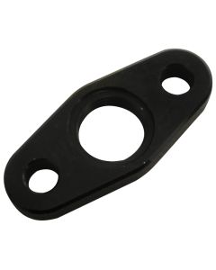 Fleece Performance Universal Turbo Drain Flange Adapter - FPE-78-14-TDA