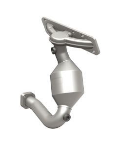 MagnaFlow Conv DF 96-00 Ford Contour 2.5L man - 49973