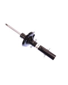 Bilstein B4 OE Replacement - Suspension Strut Assembly Volkswagen Front- BILS-22-045744