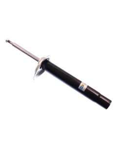 Bilstein B4 OE Replacement - Suspension Strut Assembly BMW Front Right- BILS-22-103109