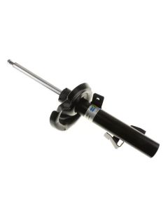 Bilstein B4 OE Replacement - Suspension Strut Assembly Front Left- BILS-22-112811