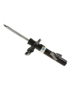 Bilstein B4 OE Replacement - Suspension Strut Assembly Front Right- BILS-22-112880