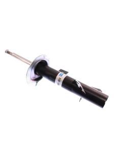 Bilstein B4 OE Replacement - Suspension Strut Assembly Mini Cooper Front Left 2002-2008- BILS-22-119
