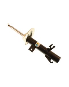 Bilstein B4 OE Replacement - Suspension Strut Assembly Mini Cooper Front Right 2002-2008- BILS-22-11
