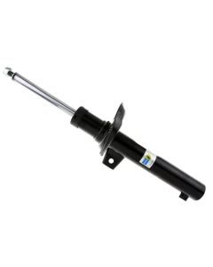 Bilstein B4 OE Replacement - Suspension Strut Assembly Volkswagen Front- BILS-22-131607
