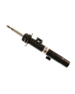 Bilstein B4 OE Replacement - Suspension Strut Assembly BMW Front Right- BILS-22-135049