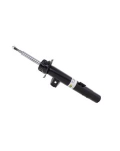 Bilstein B4 OE Replacement - Suspension Strut Assembly BMW Front Left- BILS-22-136572