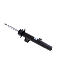 Bilstein B4 OE Replacement - Suspension Strut Assembly BMW Front Right- BILS-22-136589