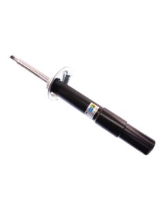 Bilstein B4 OE Replacement - Suspension Strut Assembly BMW Front- BILS-22-138361