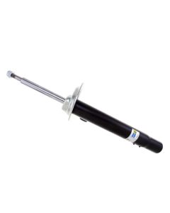 Bilstein B4 OE Replacement - Suspension Strut Assembly BMW Front Left- BILS-22-139931