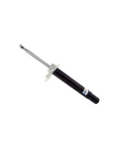 Bilstein B4 OE Replacement - Suspension Strut Assembly BMW Front Right- BILS-22-139948