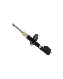Bilstein B4 OE Replacement - Suspension Strut Assembly Saab Front Left- BILS-22-140067