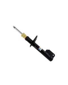 Bilstein B4 OE Replacement - Suspension Strut Assembly Saab Front Right- BILS-22-140074