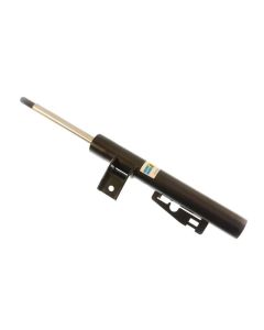 Bilstein B4 OE Replacement - Suspension Strut Assembly Smart Fortwo Front 2008-2016- BILS-22-145697