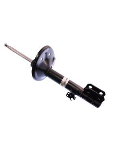 Bilstein B4 OE Replacement - Suspension Strut Assembly Toyota Rav4 Front Left 2000-2005- 22-151094