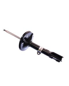 Bilstein B4 OE Replacement - Suspension Strut Assembly Toyota Rav4 Front Right 2000-2005- 22-151100