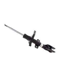 Bilstein B4 OE Replacement - Suspension Strut Assembly Volvo XC90 Front 2003-2014- BILS-22-170729
