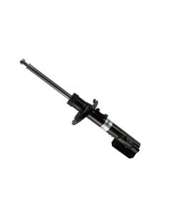 Bilstein B4 OE Replacement - Suspension Strut Assembly Mazda Mazda 2 Front Right 2011-2014- BILS-22-