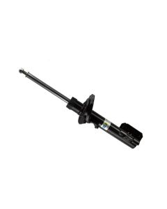 Bilstein B4 OE Replacement - Suspension Strut Assembly Mazda Mazda 2 Front Left 2011-2014- BILS-22-1