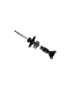 Bilstein B4 OE DampMatic Strut Assembly - BILS-22-194107