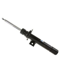 Bilstein B4 OE Replacement - Suspension Strut Assembly BMW Front Left- BILS-22-197672