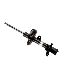 Bilstein B4 OE Replacement - Suspension Strut Assembly Honda CR-V Front Left 2007-2016- BILS-22-2140