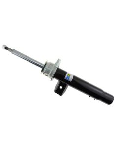 Bilstein B4 OE Replacement - Suspension Strut Assembly BMW Front Left- BILS-22-214287