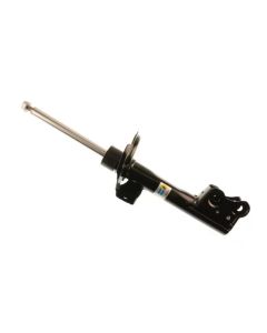 Bilstein B4 OE Replacement (DampMatic) - Suspension Strut Assembly Mercedes-Benz B200 Front 2006-201