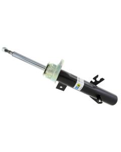 Bilstein B4 OE Replacement - Suspension Strut Assembly Mini Front Left- BILS-22-215895