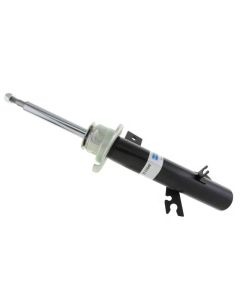 Bilstein B4 OE Replacement - Suspension Strut Assembly Mini Front Right- BILS-22-215949